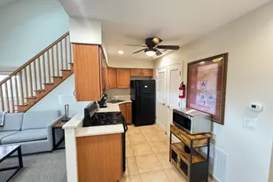 3 Telemark Dr, Vernon, NJ 07462 - Photo 3