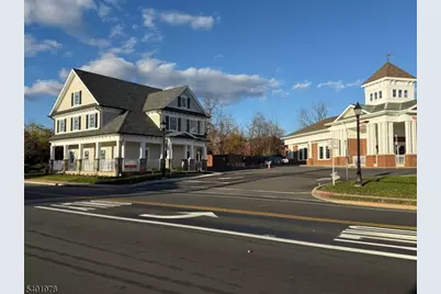 75 Washington Valley Rd, Bedminster Township, NJ 07921 - Photo 3