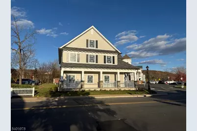 75 Washington Valley Rd, Bedminster Township, NJ 07921 - Photo 1