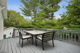 188 Burnett Ave, Maplewood, NJ 07040 - Photo 7