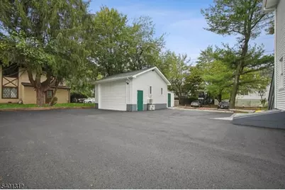 188 Burnett Ave, Maplewood, NJ 07040 - Photo 27