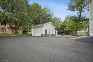 188 Burnett Ave, Maplewood, NJ 07040 - Photo 27