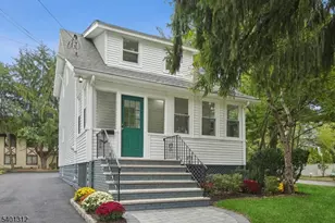 188 Burnett Ave, Maplewood, NJ 07040 - Photo 21