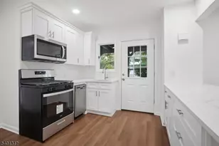 188 Burnett Ave, Maplewood, NJ 07040 - Photo 3