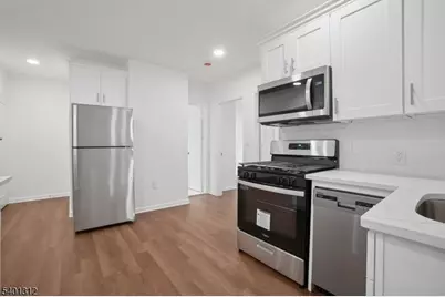 188 Burnett Ave, Maplewood, NJ 07040 - Photo 15