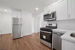 188 Burnett Ave, Maplewood, NJ 07040 - Photo 15