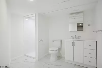 188 Burnett Ave, Maplewood, NJ 07040 - Photo 19