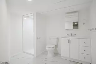 188 Burnett Ave, Maplewood, NJ 07040 - Photo 19