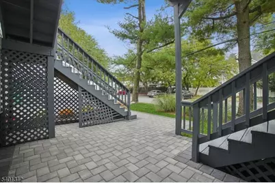 188 Burnett Ave, Maplewood, NJ 07040 - Photo 25