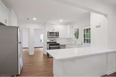 188 Burnett Ave, Maplewood, NJ 07040 - Photo 13