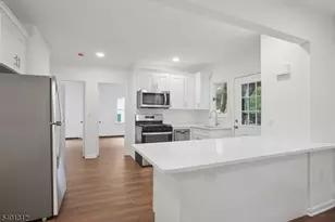 188 Burnett Ave, Maplewood, NJ 07040 - Photo 13