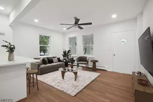 188 Burnett Ave, Maplewood, NJ 07040 - Photo 11