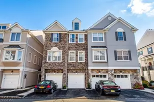 23 Devonshire Dr, Clifton, NJ 07013 - Photo 1