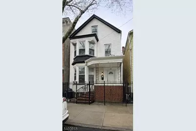 25 Rowland St, Newark, NJ 07104 - Photo 1