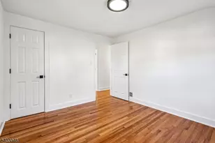 33 Springbrook Rd, Springfield Twp., NJ 07081 - Photo 19