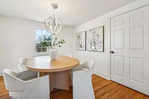 33 Springbrook Rd, Springfield Twp., NJ 07081 - Photo 9