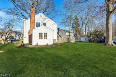 33 Springbrook Rd, Springfield Twp., NJ 07081 - Photo 35