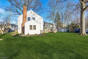 33 Springbrook Rd, Springfield Twp., NJ 07081 - Photo 35