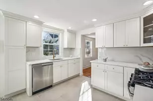 33 Springbrook Rd, Springfield Twp., NJ 07081 - Photo 13