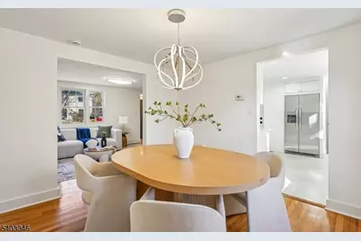 33 Springbrook Rd, Springfield Twp., NJ 07081 - Photo 11