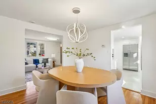 33 Springbrook Rd, Springfield Twp., NJ 07081 - Photo 11