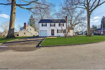 33 Springbrook Rd, Springfield Twp., NJ 07081 - Photo 1