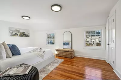 33 Springbrook Rd, Springfield Twp., NJ 07081 - Photo 15