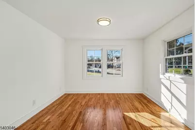 33 Springbrook Rd, Springfield Twp., NJ 07081 - Photo 29