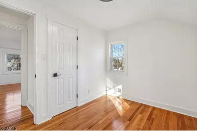 33 Springbrook Rd, Springfield Twp., NJ 07081 - Photo 23