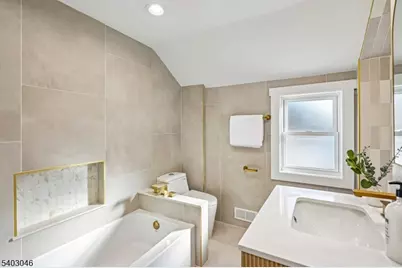 33 Springbrook Rd, Springfield Twp., NJ 07081 - Photo 25