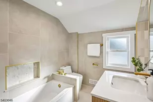 33 Springbrook Rd, Springfield Twp., NJ 07081 - Photo 25