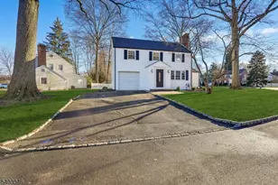 33 Springbrook Rd, Springfield Twp., NJ 07081 - Photo 3