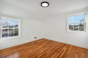 33 Springbrook Rd, Springfield Twp., NJ 07081 - Photo 27