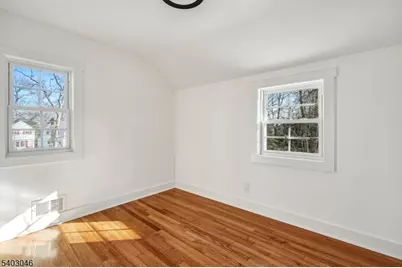 33 Springbrook Rd, Springfield Twp., NJ 07081 - Photo 21