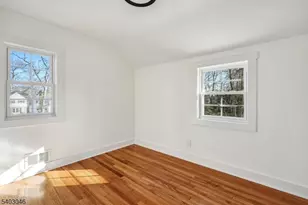 33 Springbrook Rd, Springfield Twp., NJ 07081 - Photo 21