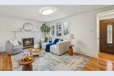 33 Springbrook Rd, Springfield Twp., NJ 07081 - Photo 5