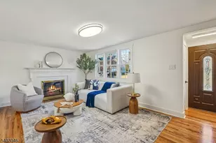 33 Springbrook Rd, Springfield Twp., NJ 07081 - Photo 5