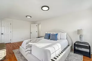 33 Springbrook Rd, Springfield Twp., NJ 07081 - Photo 17