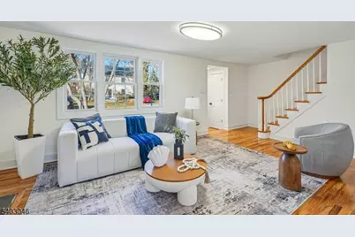 33 Springbrook Rd, Springfield Twp., NJ 07081 - Photo 7