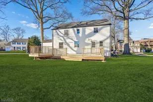 33 Springbrook Rd, Springfield Twp., NJ 07081 - Photo 33