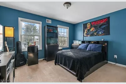 5 Ridge Top Ter, Washington Boro, NJ 07882 - Photo 31