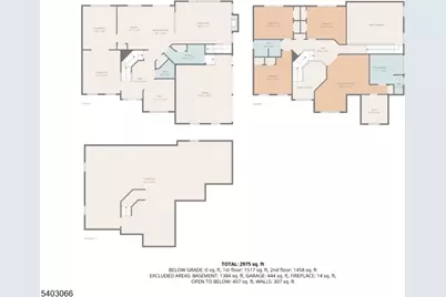 5 Ridge Top Ter, Washington Boro, NJ 07882 - Photo 47