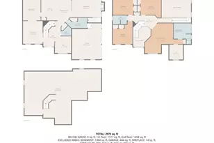 5 Ridge Top Terrace, Washington Boro, NJ 07882 - Photo 47