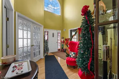 5 Ridge Top Ter, Washington Boro, NJ 07882 - Photo 5