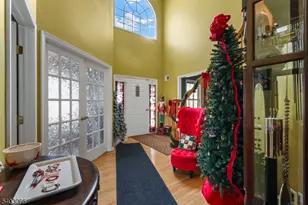 5 Ridge Top Terrace, Washington Boro, NJ 07882 - Photo 5