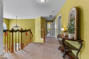 5 Ridge Top Terrace, Washington Boro, NJ 07882 - Photo 21