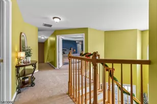 5 Ridge Top Terrace, Washington Boro, NJ 07882 - Photo 27