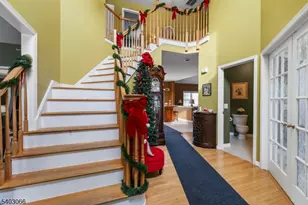 5 Ridge Top Terrace, Washington Boro, NJ 07882 - Photo 19