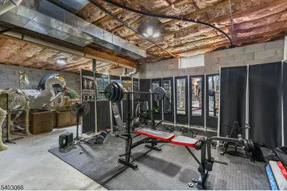 5 Ridge Top Ter, Washington Boro, NJ 07882 - Photo 37