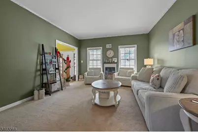 5 Ridge Top Ter, Washington Boro, NJ 07882 - Photo 7